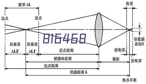 成粉絲了😂小白奪冠遊行T恤曬馬祖拉“名言”：沒人在乎