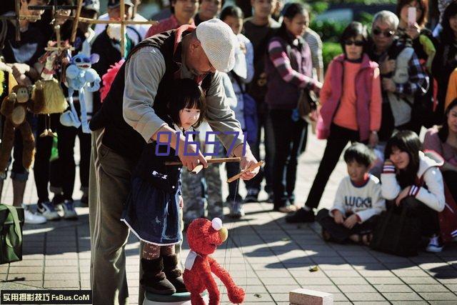 西安华强航天电子有限责任公司