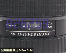 HY883 10g 罐子包装6.5w/m-k