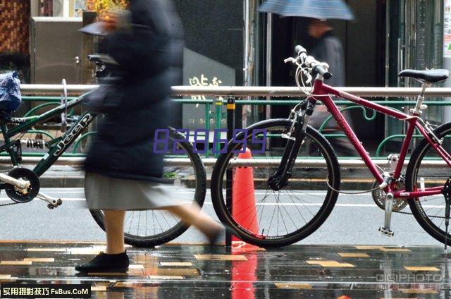 《原神》仆人相關成就解鎖方法