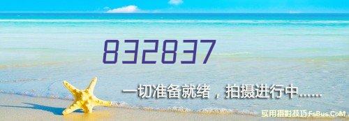 武汉工商学院普通本科2023年物理类（理工）湖北省专业代码