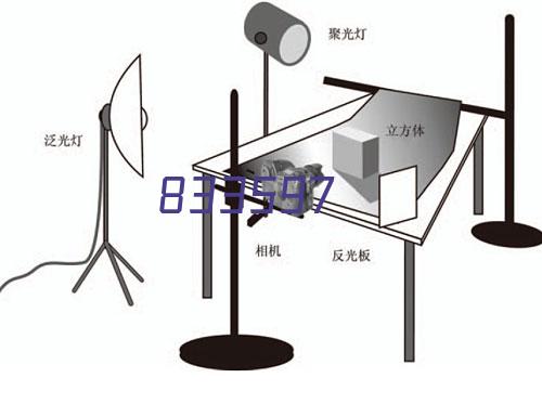 技术需求中心