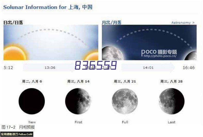 深圳镭晨科技有限公司