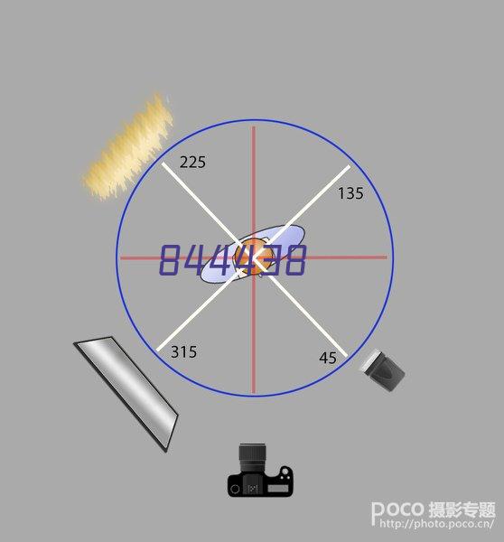 2024-5.1劳动节放假通知！