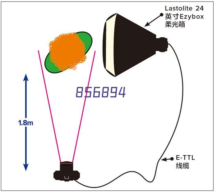 HART隔离温度变送器SCT-400系列 