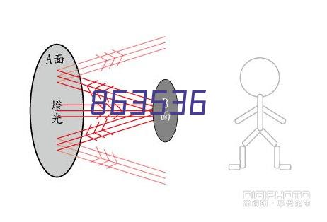 晉級16強！恰爾汗奧盧社媒曬進球：為了我的國家！