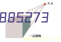 科大讯飞（iFLYTEK）M520Pro智能鼠标语音鼠标无线办公蓝牙鼠标语音输入打字翻译粉（单位：个）