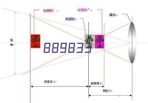 次氯酸水发生器JQ-200