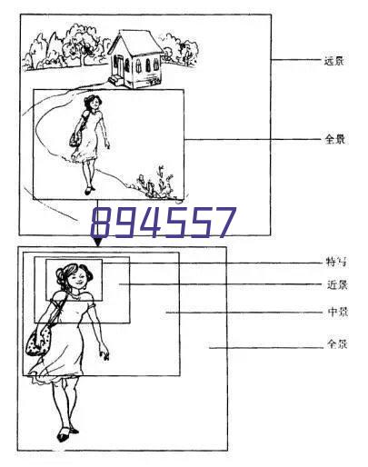 《貓之城》視頻評測：那一天，我家的貓變成了貓娘