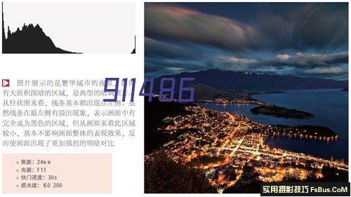 历尽了万般阻拦终于将保罗沃克同款战车的车身钣金及包围套件修复完毕！