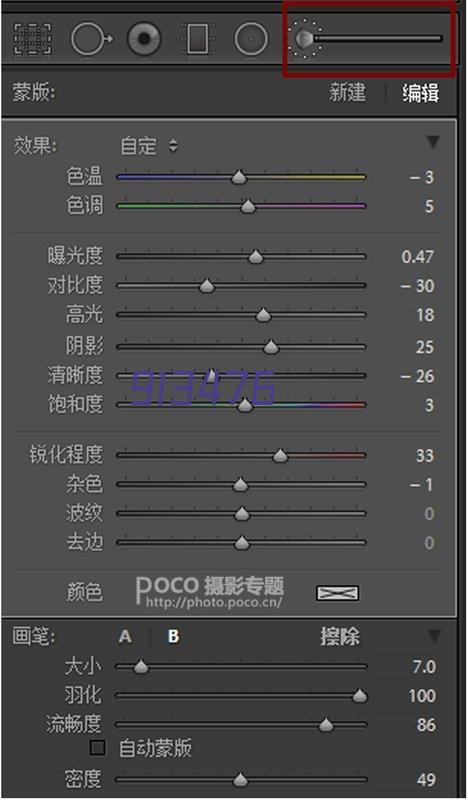 场内基金买入价格怎么定（简单快速了解场内