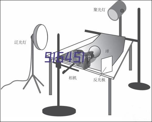 质量可靠经久耐用