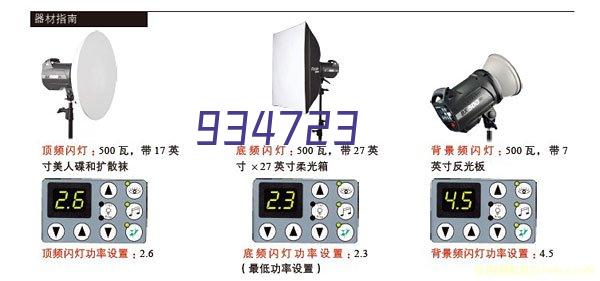 优质3英寸75 x 75mm现代小尺寸304不锈钢拉丝饰面方形淋浴地漏