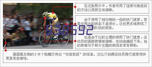 《轩辕剑龙舞云山》将于10月25日全平台开启公测！