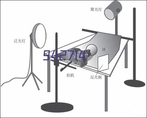 红枣、水果清洗机 DY-M250