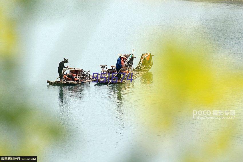 高格调视觉，品牌再焕新