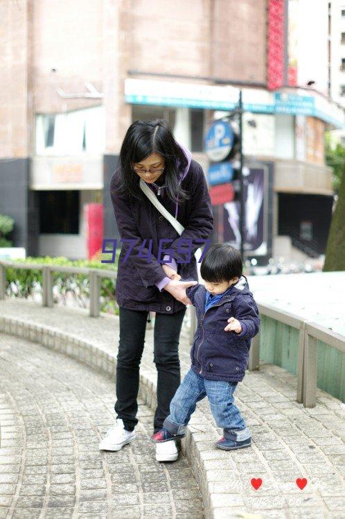 【惠民项目】2024年涪城区适龄妇女免费“两癌”筛查活动开始啦！