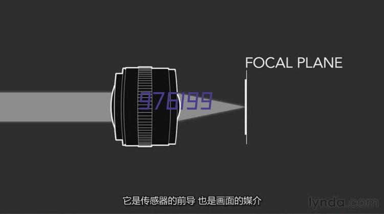 杭走师范低代码开发案例