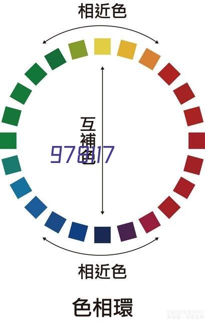 谈判专家（预告片）