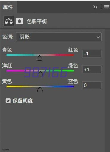 热烈欢迎东莞市锂电行业协会到我