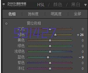 折射率高度可调谐新型光学材料研究取得成果