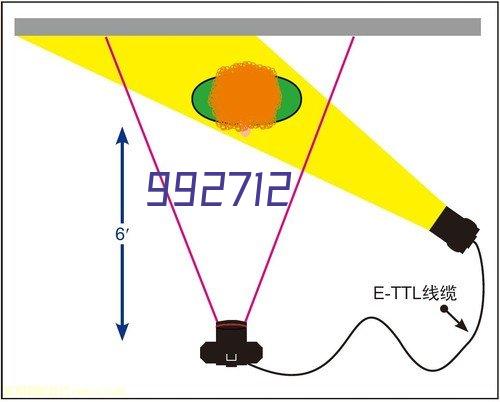 DF63-6S-3.96C