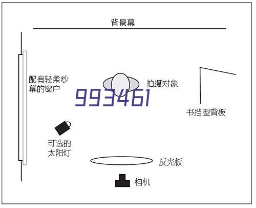 风机百叶全自动加工机器人